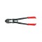 Cleste pentru buloane profi 600 mm Vorel 49772
