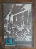 Revista Sport nr. 1/1979 CSP - Fotbal Retro, Colectie, Anii &#039;70