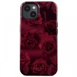 Burga Husa Dual Layer Femme Fatale iPhone 15