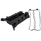 Capac culbutori Chevrolet Aveo 1.2, 1.4 2003-, Lacetti 1.4 2005-, 25192208