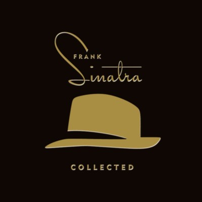 Frank Sinatra Collected (3cd) foto