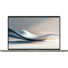 Laptop ASUS Zenbook 14, UX3407RA-QD043X, 14.0-inch, WUXGA (1920 x 1200)
