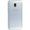 Samsung Galaxy J3 2017 (SM-J330F) Capac baterie albastru argintiu GH82-14890B