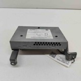 Unitate de control navigație TOYOTA SIENNA _L4_ 2020 OEM: MPV | 27338000