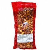 Caju copt in coaja PKB 1kg MGR24221