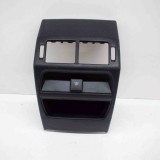 Ornament consola centrală JAGUAR E-PACE X540 2020 OEM: J9C3-04569-E,J9C3-04569-AD 13978606