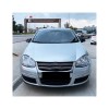 Capace oglinda tip BATMAN compatibile Volkswagen Jetta 2005-2010 Cod: BAT10087 / C594-BAT2 Automotive TrustedCars, Oem