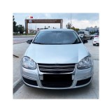Capace oglinda tip BATMAN compatibile Volkswagen Jetta 2005-2010 Cod: BAT10087 / C594-BAT2 Automotive TrustedCars, Oem