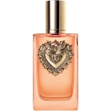 Dolce&amp;Gabbana Devotion Eau De Parfum Intense apă parfumată intense pentru femei 100 ml