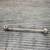 Bieleta stabilizatoare dreapta spate MERCEDES-BENZ C W205 2016 OEM: A2053260417 3845339