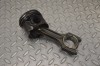 Piston BMW X5 E70 2007 OEM: 512K99 21707064