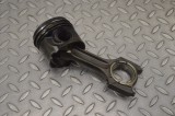 Piston BMW X5 E70 2007 OEM: 512K99 21707064