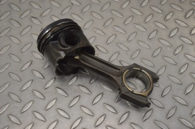 Piston BMW X5 E70 2007 OEM: 512K99 21707064 foto