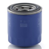 Filtru ulei MANN W8017 Hyundai Kia