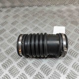 Tub Admisie Aer Volvo XC40 536 2024 OEM 32325462 Original