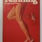 THE COMPLETE BOOK OF RUNNING by JAMES F. FIXX , 1977
