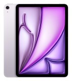 Cumpara ieftin IPAD AIR 11 WF CL 128GB PUR-HCZ
