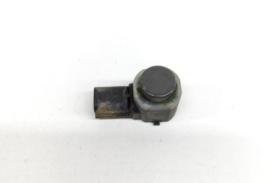 Senzor de parcare față FORD RANGER TKE 2017 OEM: F1CT-15K859-AAW 24831373 foto