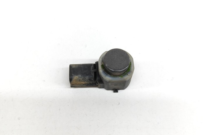 Senzor de parcare față FORD RANGER TKE 2017 OEM: F1CT-15K859-AAW 24831373