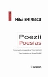 Carte Poezii Junimea - Victor Buescu - Paperback Brosat - Filolog Clasicist Traducator Poet Roman