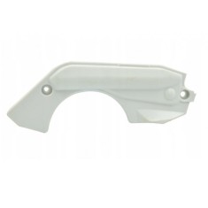 Capac arc frana drujba compatibil Stihl MS 170, 180, 210, 230, 250