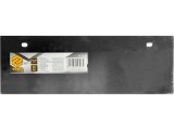 Lama Pentru Racleta Beton 300X100Mm