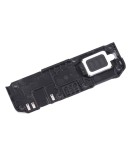 Sonerie Samsung Galaxy A04s , A047