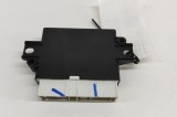 Unitate de control senzor de parcare PDC LAND ROVER RANGE ROVER VELAR L560 2018 OEM: HK83-15C859-AE,E115195 27528749