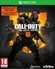 Joc XBOX ONE Call of Duty Black Ops 3 III Specialist Edition SH, disc impecabil, garantie 3 zile
