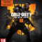 Joc XBOX ONE Call of Duty BLACK OPS 3 III Specialist Edition aproape nou