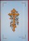 icon 9