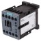 Contactor 4-pol 24VAC 10A