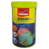 Norwin Discus, 250 ml