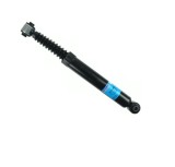 Amortizor gaz Peugeot 207, 2006-2015, Magneti Marelli