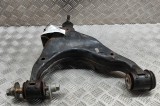 Braț inferior st&acirc;nga față TOYOTA LAND CRUISER _J15_ 2019 OEM: 48069-60040 29832593