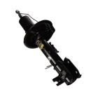 Amortizor gaz Fiat Sedici, 06.2006-10.2014; Sx4 Limuzina, 2007-2014, parte montare stanga, Magneti Marelli