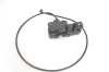 &Icirc;ncuietoare ușă dreapta spate TESLA MODEL S 2015 OEM: 6008914-00-D 4128499