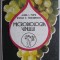 Microbiologia vinului &ndash; Aurel I. Popa, Stefan C. Teodorescu