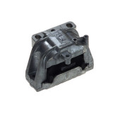 Cumpara ieftin Suport motor VW GOLF PLUS (5M1 521) 1.6 FSI 2005-2008 CORTECO 80000588