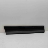 Bandou inferior ușă st&acirc;nga față LAND ROVER RANGE ROVER VELAR L560 2018 OEM: J8A2-21065-B,J8A2-21065-BBW