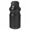 Bidon Apa 500ml Argintiu - Accesorii Sport, Bicicleta