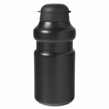 Bidon Apa 500ml Rosu Cod:588180073RM