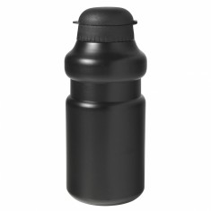 Bidon Apa 500ml Negru Cod:588180071RM