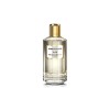 Mancera Amber Fever EDP 120 ml