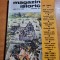 revista magazin istoric ianuarie 1971