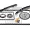 FEBI BILSTEIN 178312 chit lant de distributie