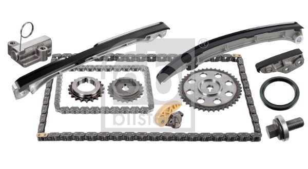 FEBI BILSTEIN 178312 chit lant de distributie