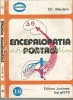 Encefalopatia Portala - Gh. Mardare, Editura Junimea 1979, 158 pagini, Carte Medicina
