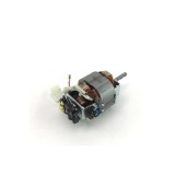 Motor pentru robot de bucătărie MOULINEX SS-1530000056 Original