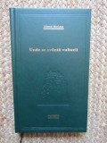 Unde se av&acirc;ntă vulturii - Alistair MacLean, Editura Adevarul Holding, 2009, Roman de aventură